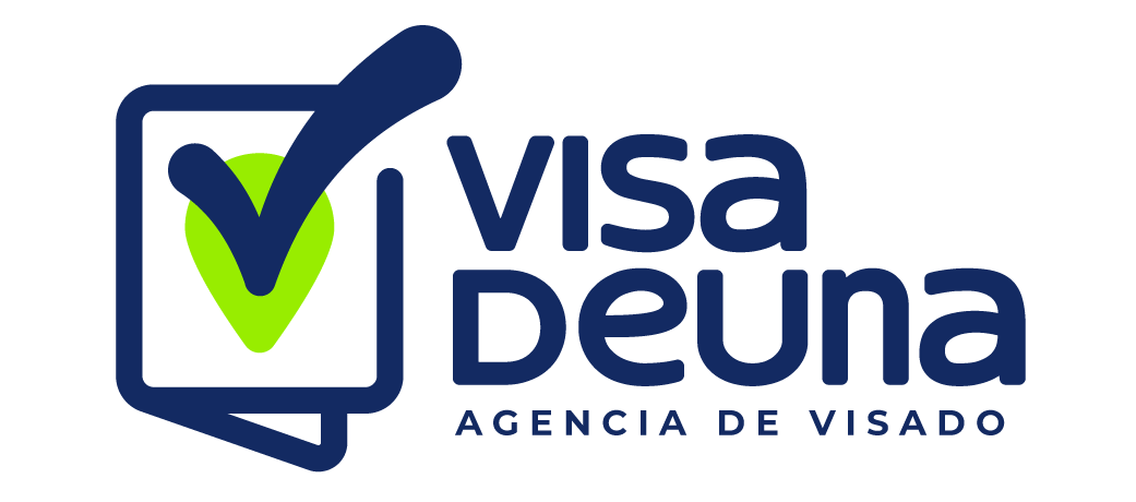 visadeuna.com